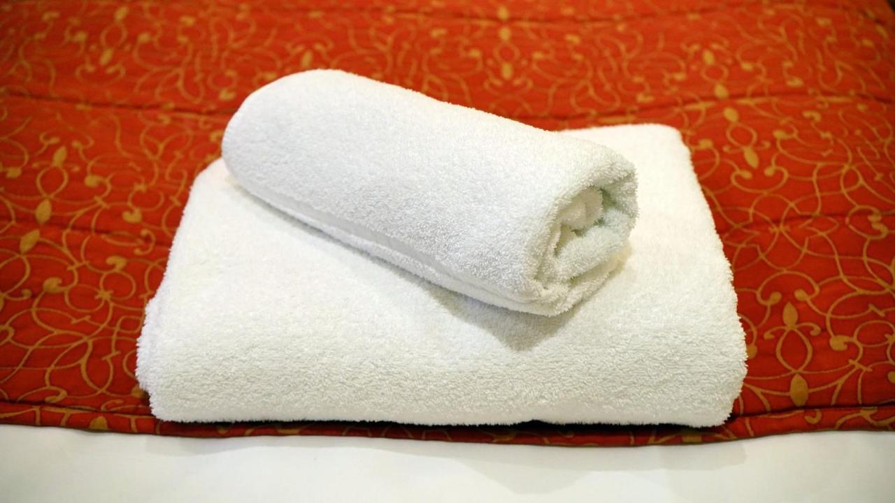 Spot On 45344 Loknath Tower Spot Hotel Krishnanagar Ngoại thất bức ảnh